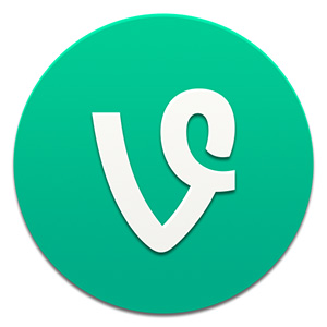 logo-vine