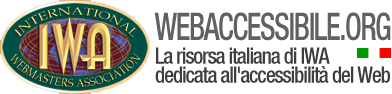 logo-webaccessibile