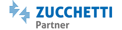 AP Consulting partner Zucchetti