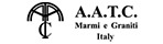 logo logo_aatc