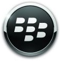 Logo BlackBerry