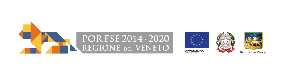 logo fse regione