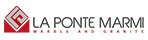 logo logo_laponte