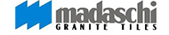 logo madaschi