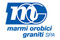 logo marmiorobicigraniti