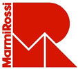 logo marmirossi