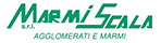 logo logo_marmiscala