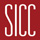 logo sicc