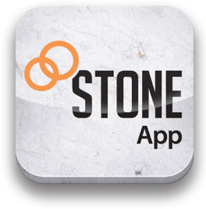 logostoneapp