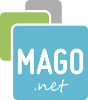 Magonet 3.6.1. ed il nuovo modulo Spesometro