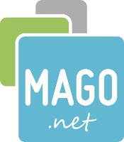 magonet-software-gestionale-contabilita-e-magazzino