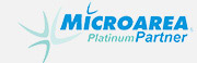 microarea platinum