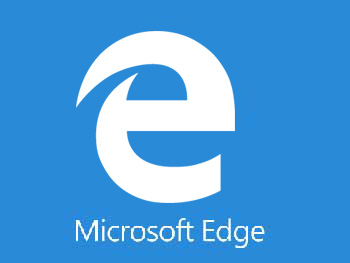 Microsoft-edge