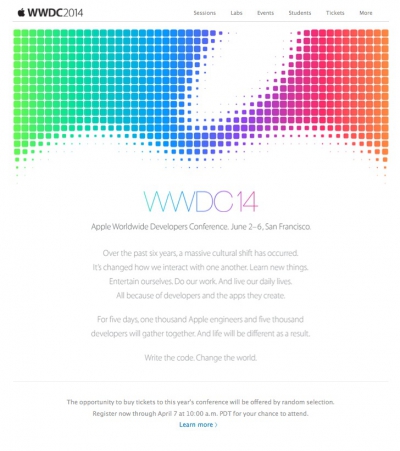 WWDC-2014-Apple 80425 1