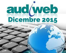dati-audiweb-dicembre-2015