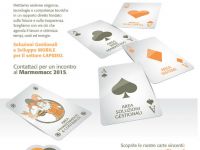 min AP-carte-scoperte-marmomacc-2015