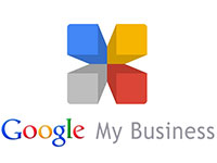min Google-My-Business