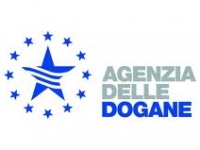 min agenzia dogane