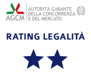 AP Consulting rating di legalità