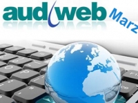 audiweb marzo2015