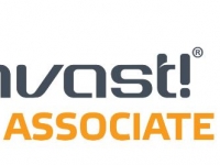 min avast-associate-logo-2500