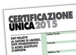 min certificazione-unica-2015
