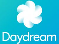 min daydream-google-realtà-virtuale