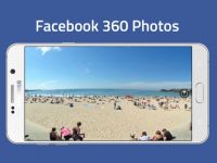 facebook foto 360