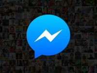 facebook messenger