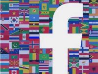 min facebook-multilingua