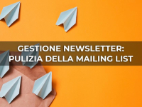 min gestione-newsletter