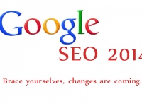 min google-seo-2014