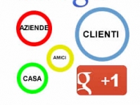 min google plus apconsulting