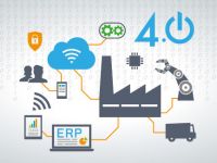 Industry 4.0