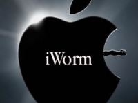 min iworm