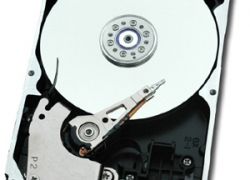 min recupero-dati-da-hard-disk