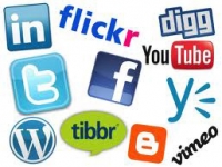 min socialnetworks