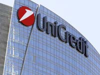 min unicredit