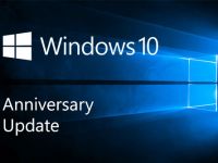 windows 10 anniversary update