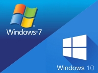 min windows 7 falla orizzontale