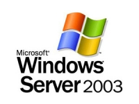 min windows-server-2003