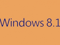 min windows 81