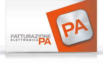 fatturazione elettronica pubblica amministrazione