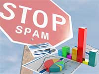 min-traffico-referral-spam