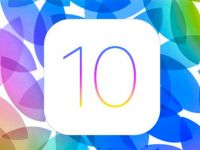 min aggiornamento-ios-10