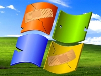 windows xp falla sicurezza 2019