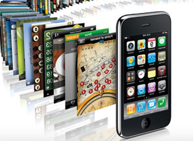 mobile apps sicurezza dati