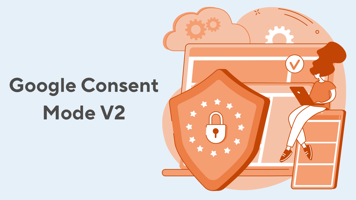Google Consent Mode V2 