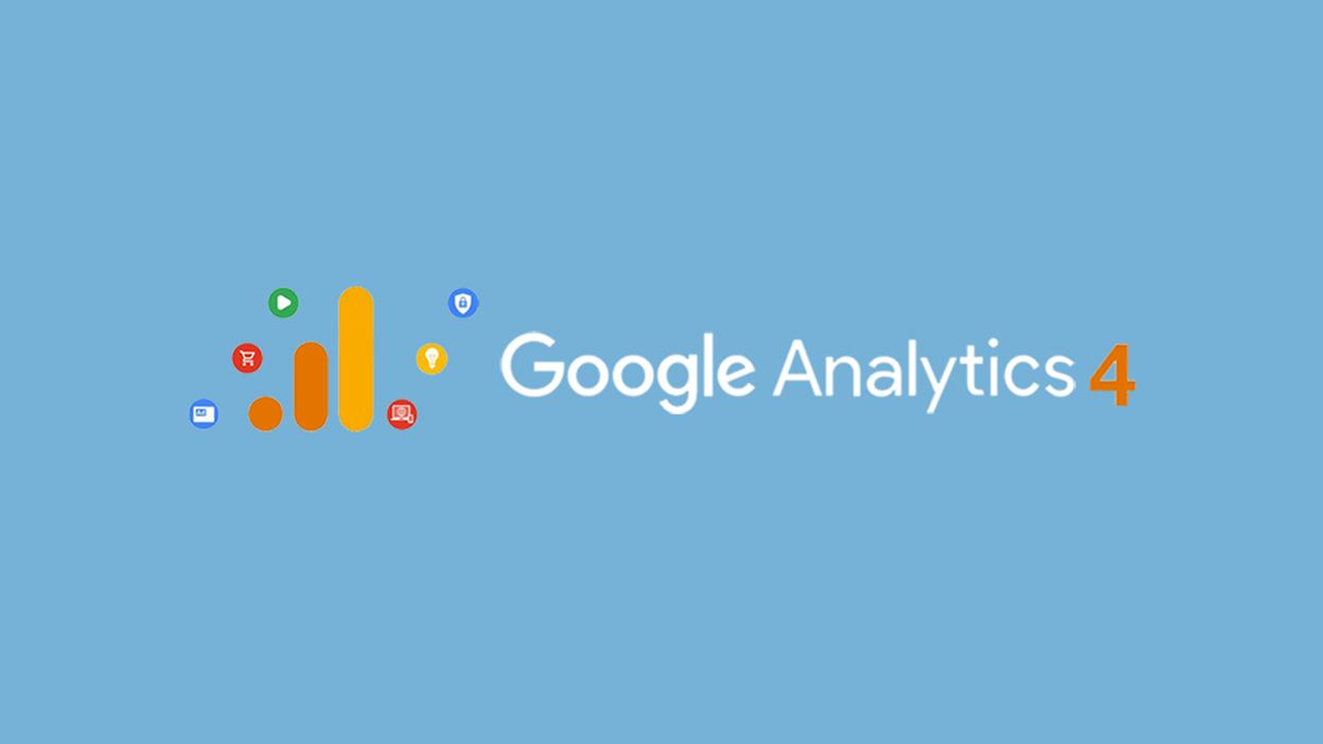 Google-Analytics-4-effettuare-passaggio