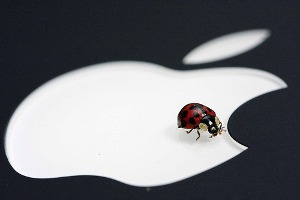 Nuovo malware per MAC